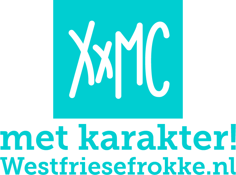 Westfriesefrokke