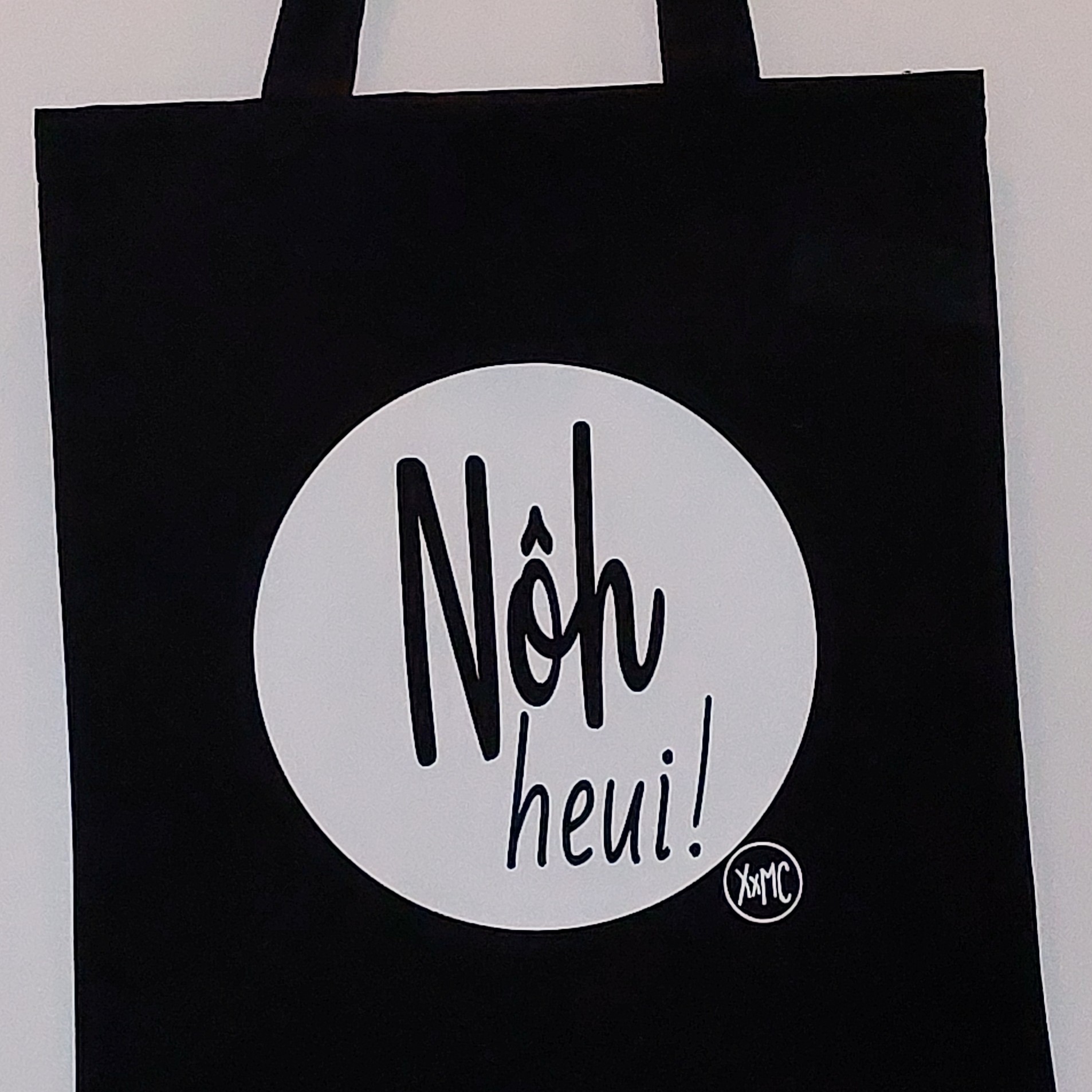 Westfriesefrokke producten