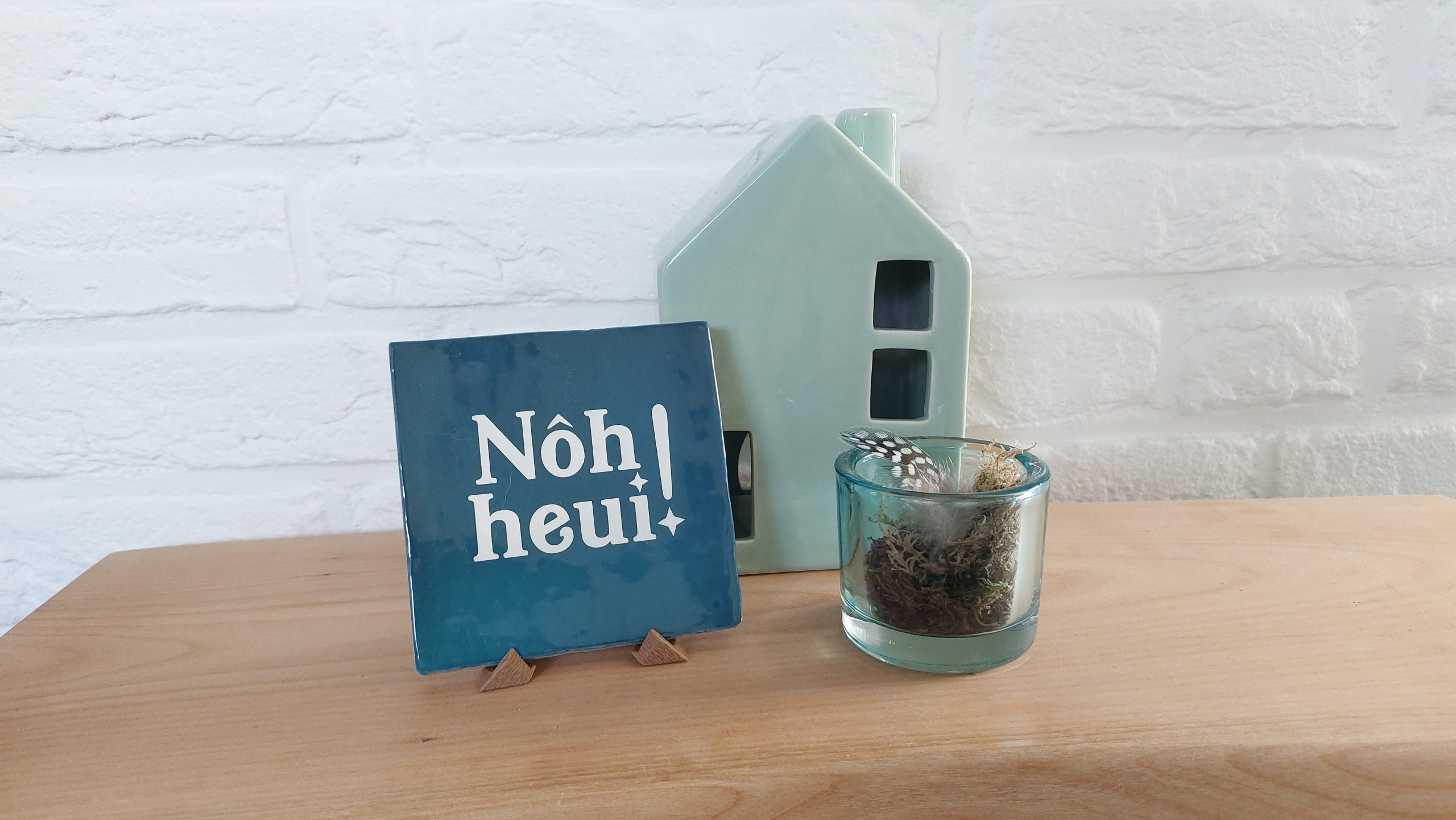 Accessoires categorie